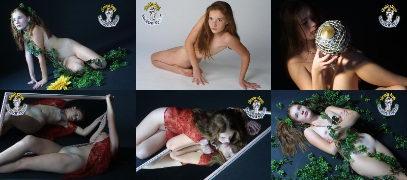 [Image: LW5VLgmJQ4.jpg]