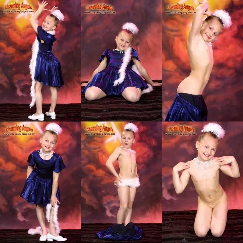 [Image: LW5VLm7eQ4.jpg]