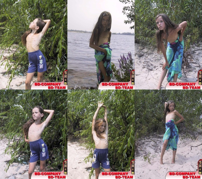 [Image: LW5VLm8LQ4.jpg]