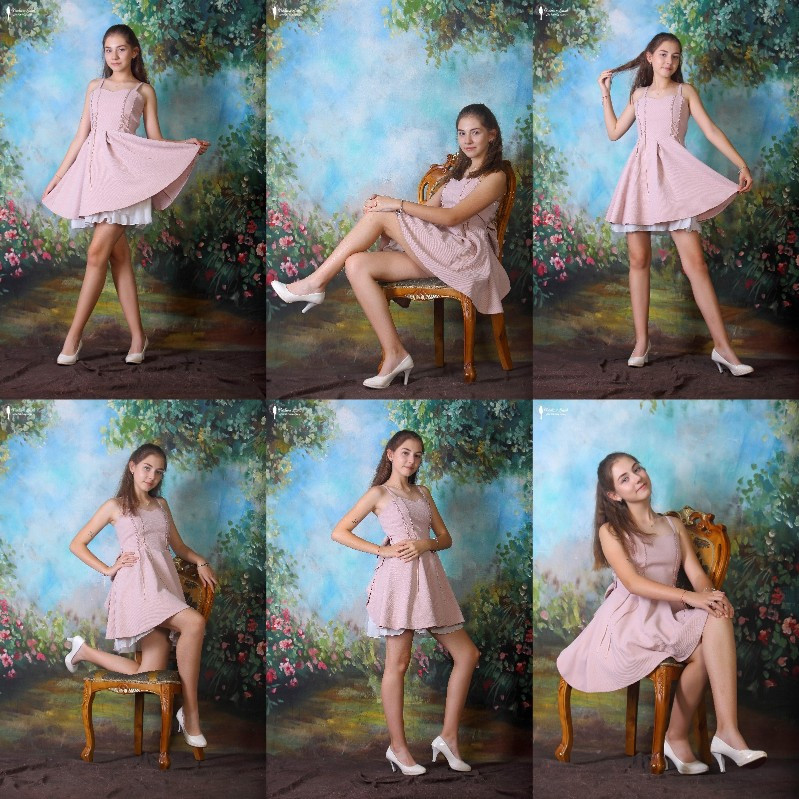 [Image: LW5VLmBeQ4.jpg]