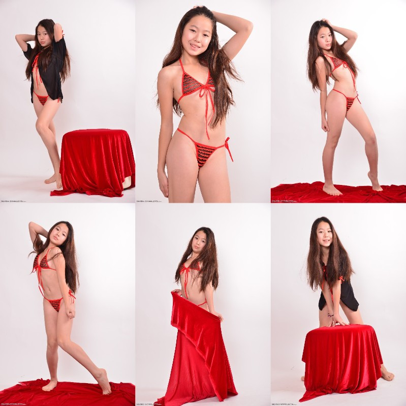 [Image: LW5VLmR8Q4.jpg]