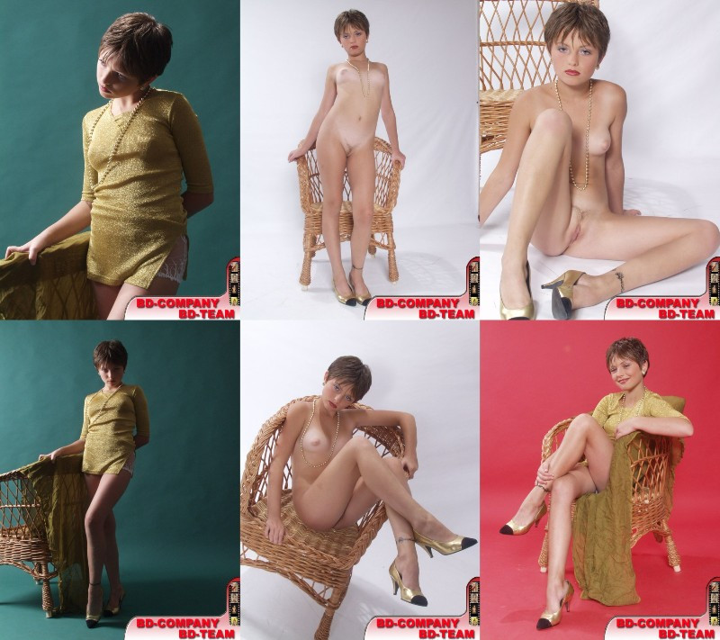 [Image: LW5VLmYmQ4.jpg]