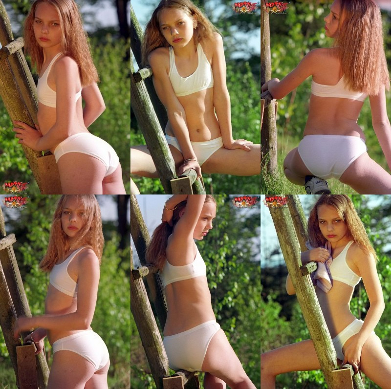 [Image: LW5VLmZ7Q4.jpg]