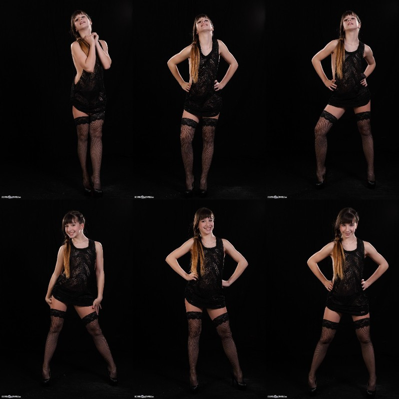 [Image: LW5VLmdaQ4.jpg]