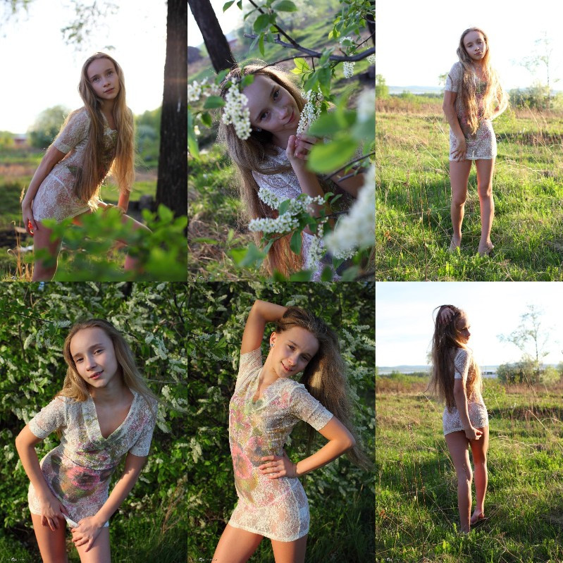 [Image: LW5VLmegQ4.jpg]