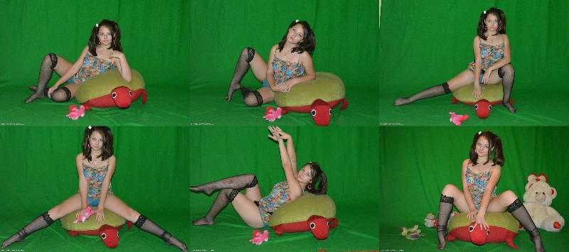 [Image: LW5VLmk7Q4.jpg]