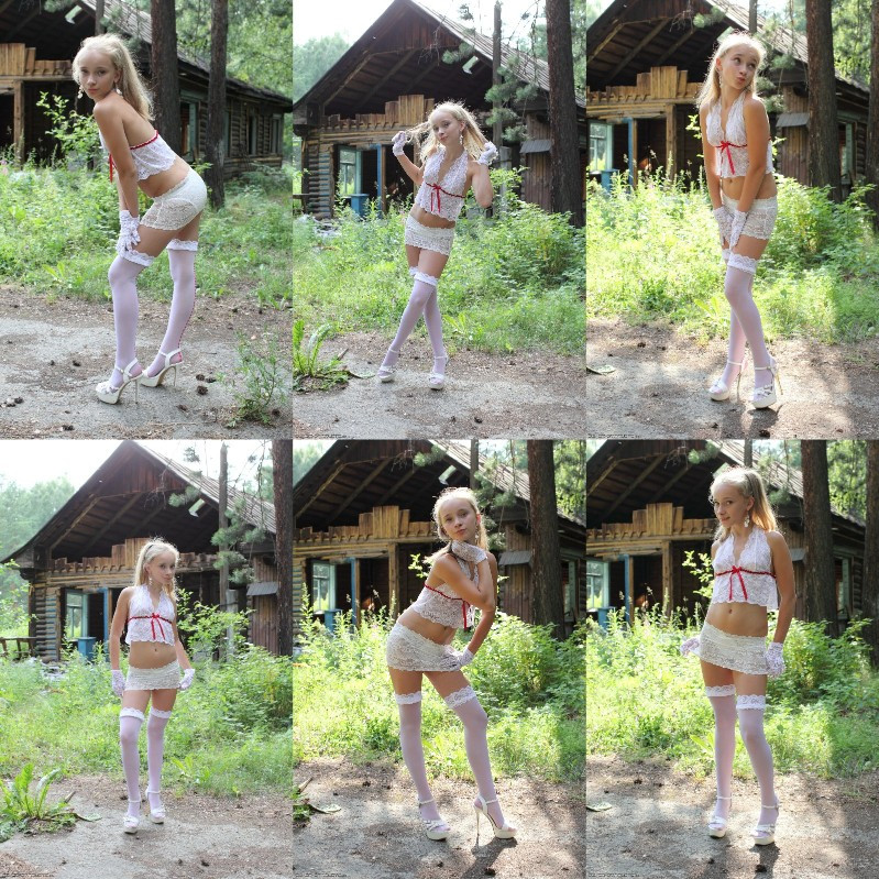 [Image: LW5VLnMLQ4.jpg]