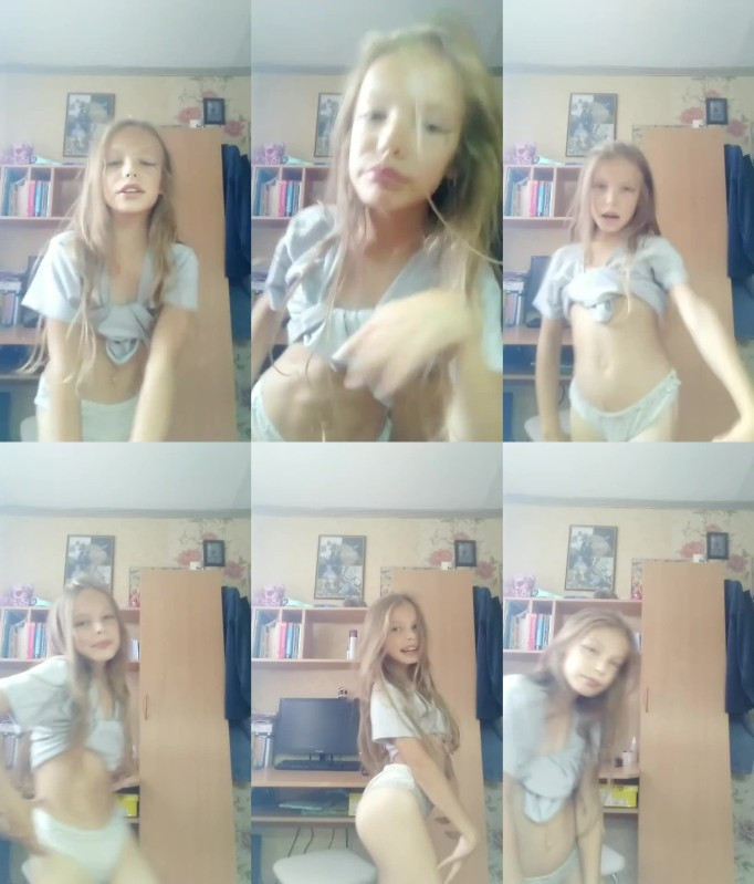 [Image: LW5VLnYaQ4.jpg]