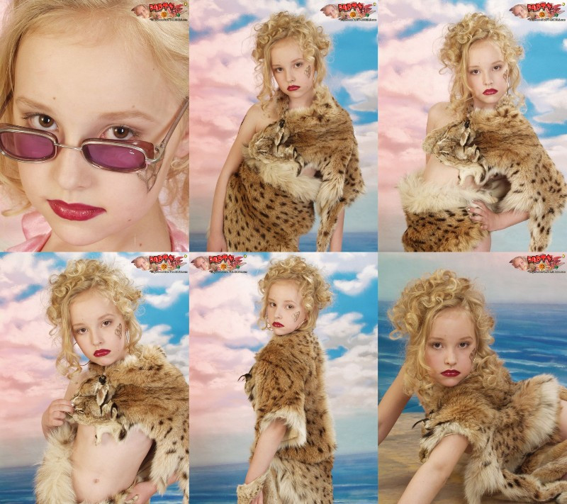 [Image: LW5VLnjeQ4.jpg]