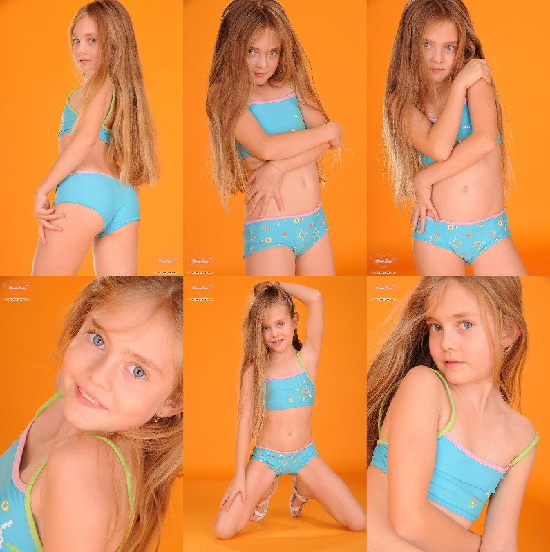 [Image: LW5VLnx9Q4.jpg]