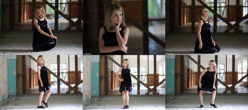 [Image: LW5VLxVaQ4.jpg]