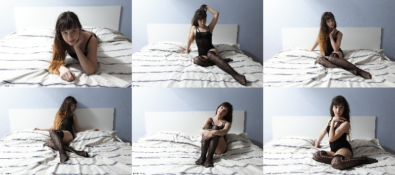 [Image: LW5VLxkLQ4.jpg]