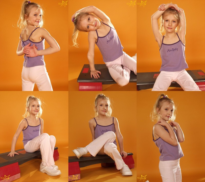 [Image: LW5VLz6gQ4.jpg]