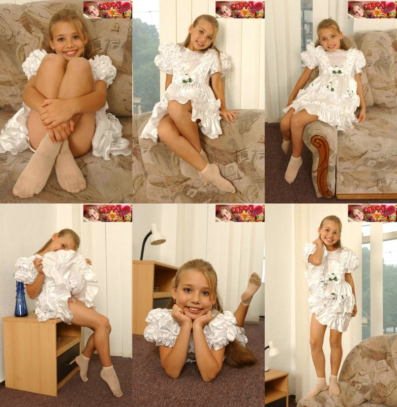 [Image: LW5VLzjmQ4.jpg]