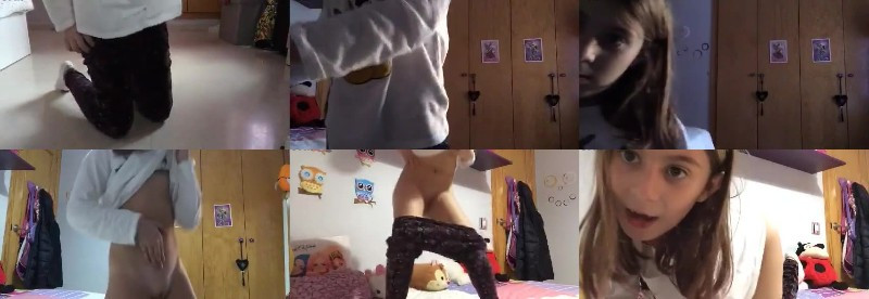 [Image: LW5VLzweQ4.jpg]