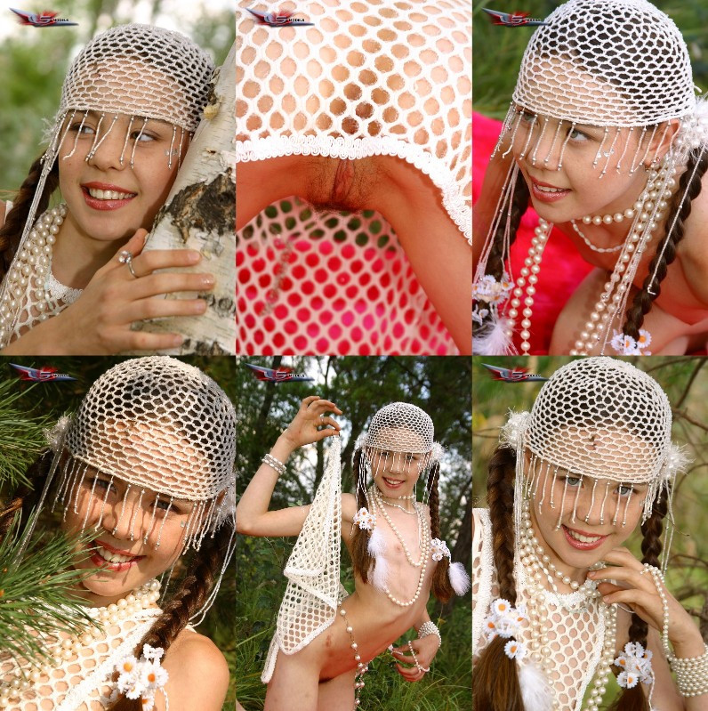 [Image: LW5VMj2eK4.jpg]