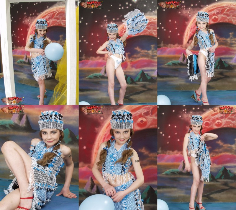 [Image: LW5Vj37754.jpg]