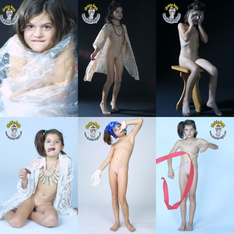 [Image: LW5Vj38b54.jpg]