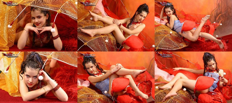 [Image: LW5Vj3D754.jpg]