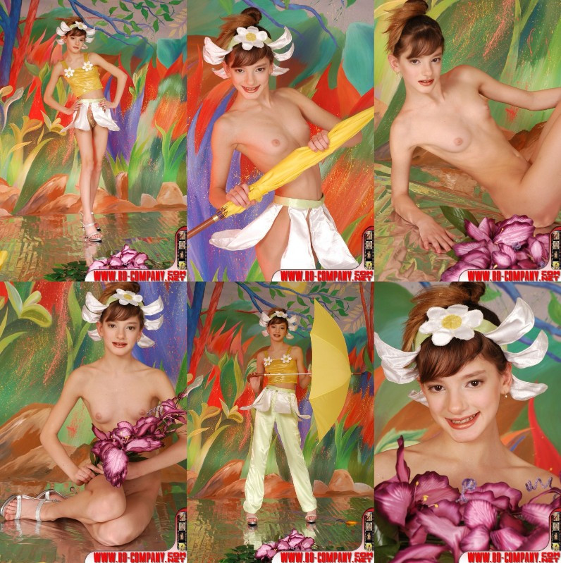 [Image: LW5Vj3Lm54.jpg]