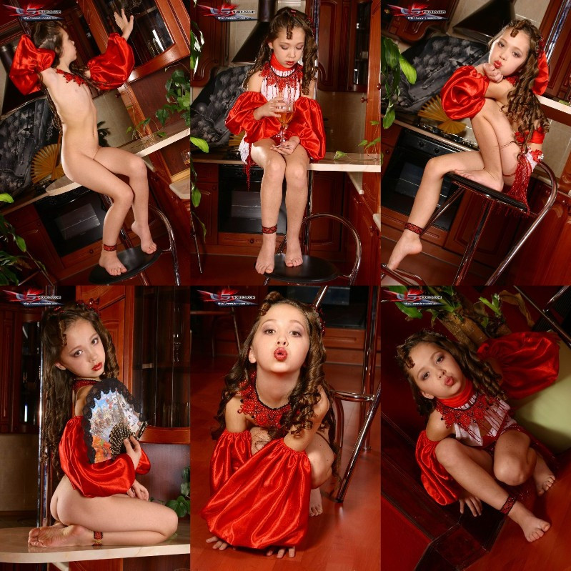 [Image: LW5Vj3X954.jpg]