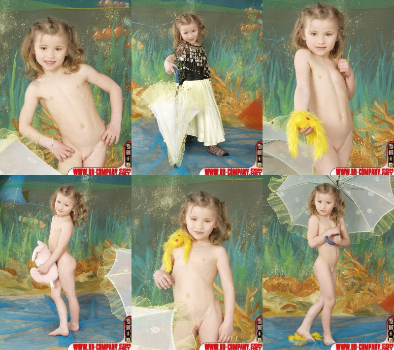 [Image: LW5Vj3ex54.jpg]