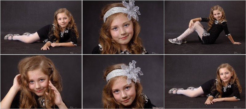 [Image: LW5Vj3ng54.jpg]