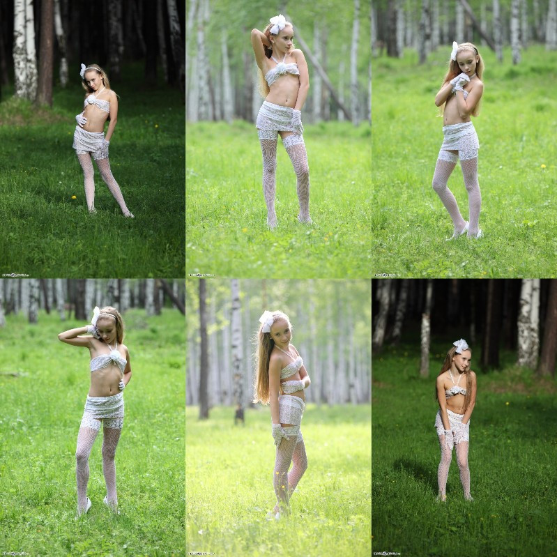 [Image: LW5Vj3qJ54.jpg]