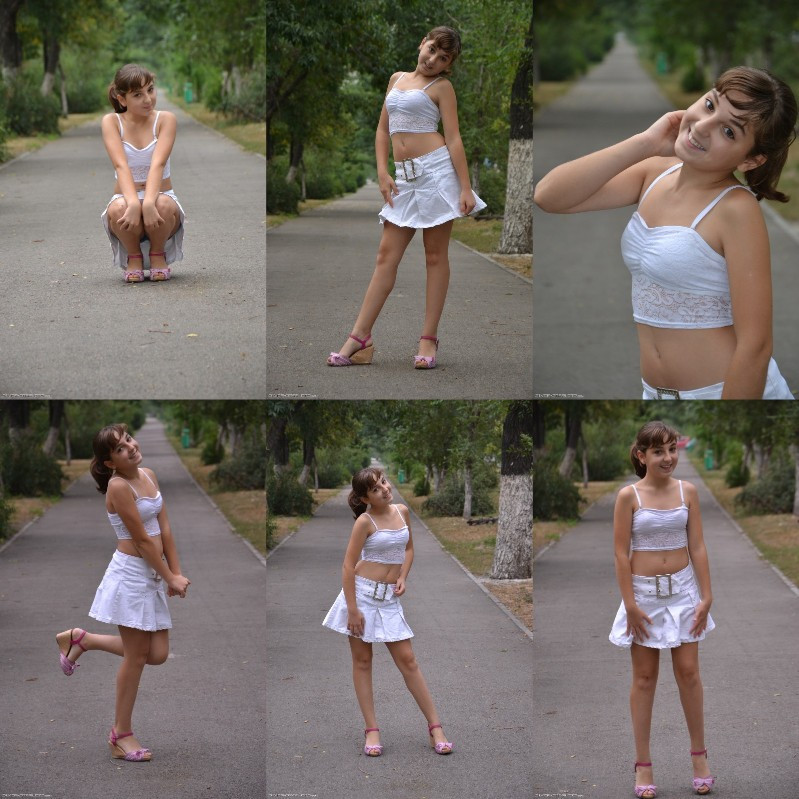 [Image: LW5Vj3vJ54.jpg]