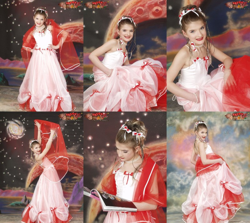 [Image: LW5Vj6V754.jpg]