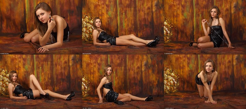 [Image: LW5Vj9Gx54.jpg]