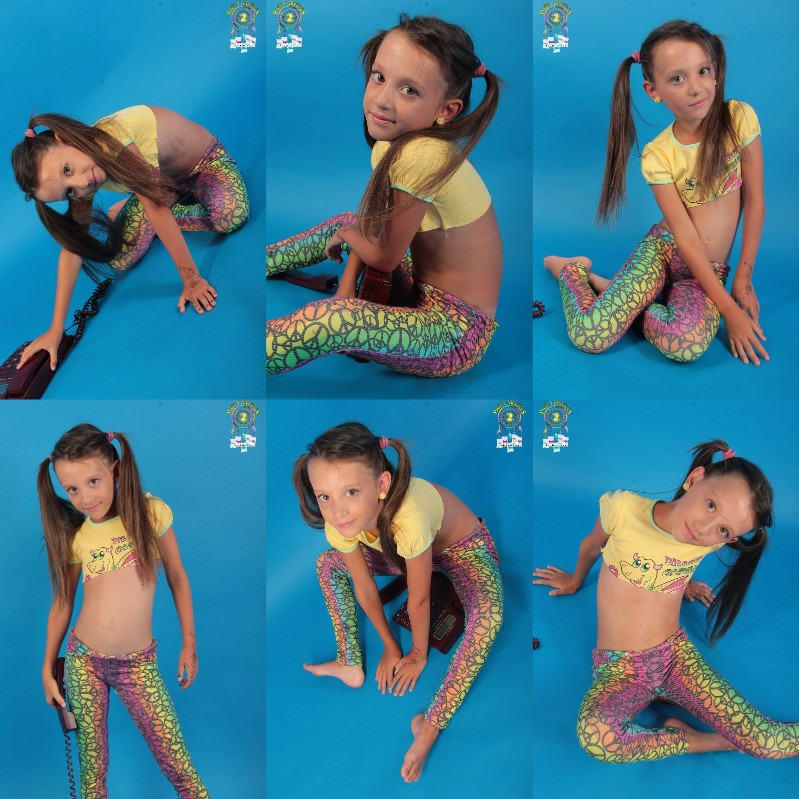 [Image: LW5Vj9R954.jpg]