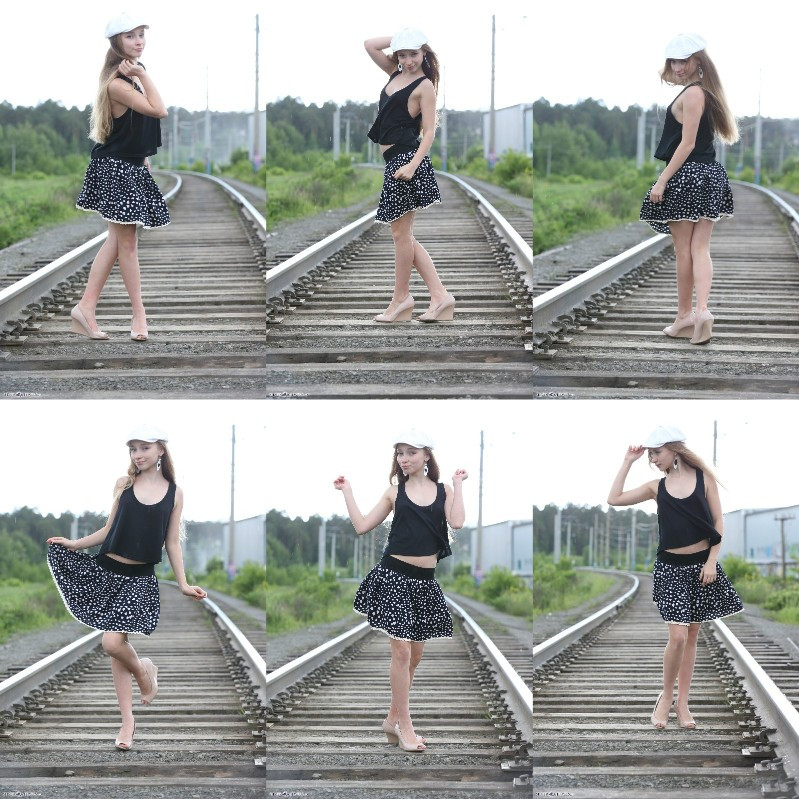 [Image: LW5Vj9je54.jpg]