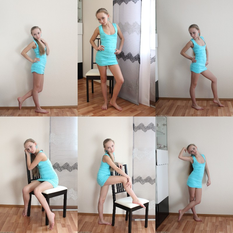 [Image: LW5Vj9yL54.jpg]