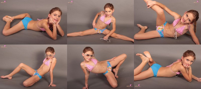 [Image: LW5Vj9zg54.jpg]