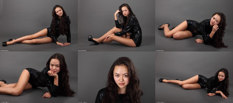 [Image: LW5VjNJm54.jpg]