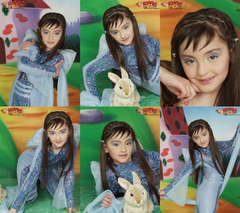 [Image: LW5VjNwg54.jpg]