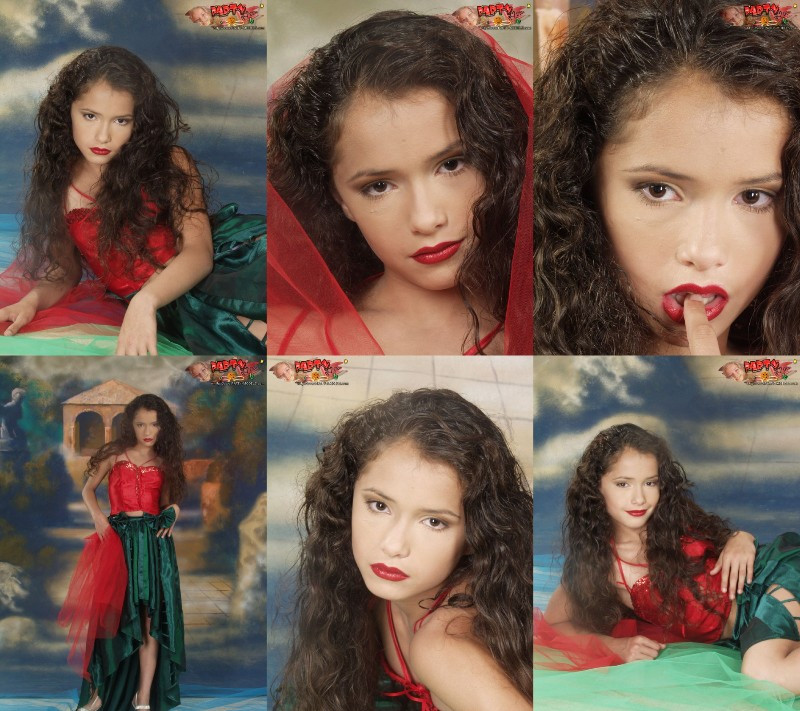 [Image: LW5VjO1b54.jpg]