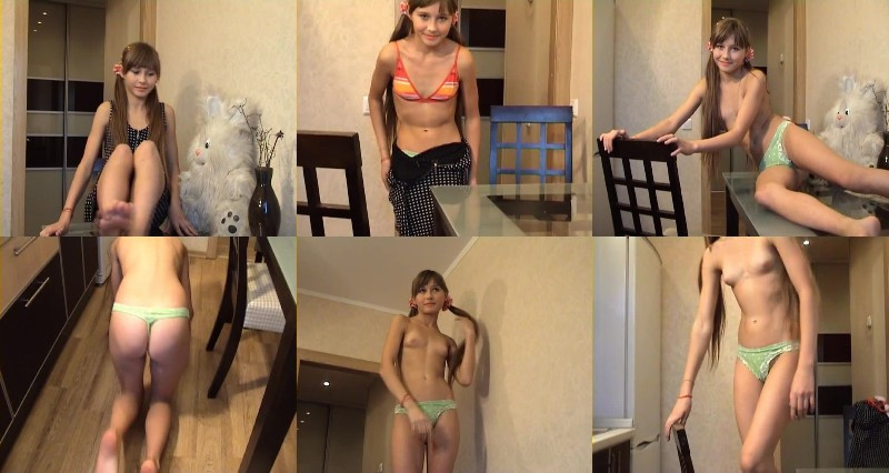 [Image: LW5VjOa854.jpg]