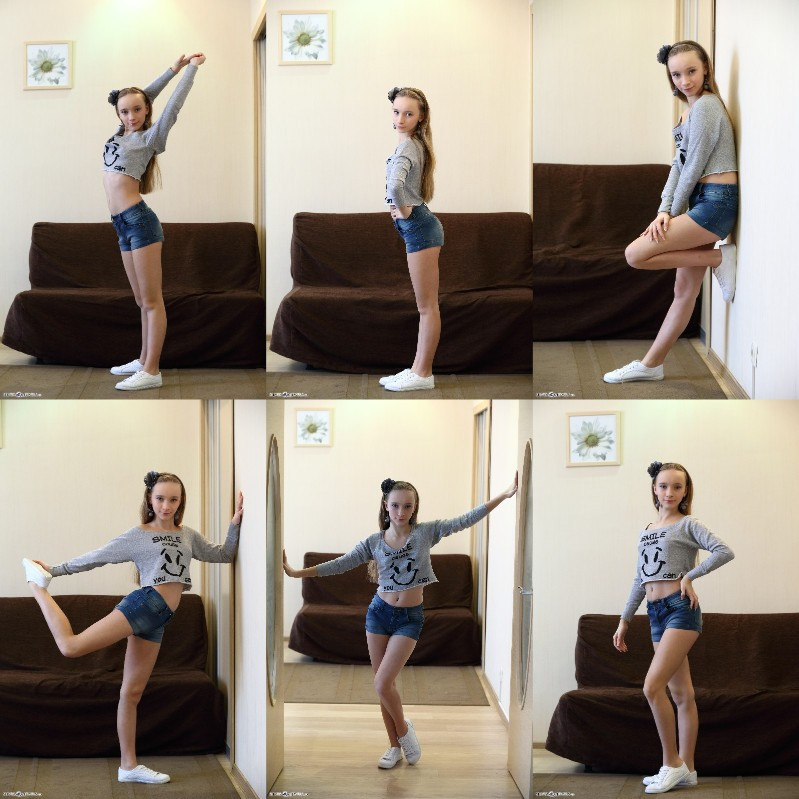 [Image: LW5VjOea54.jpg]