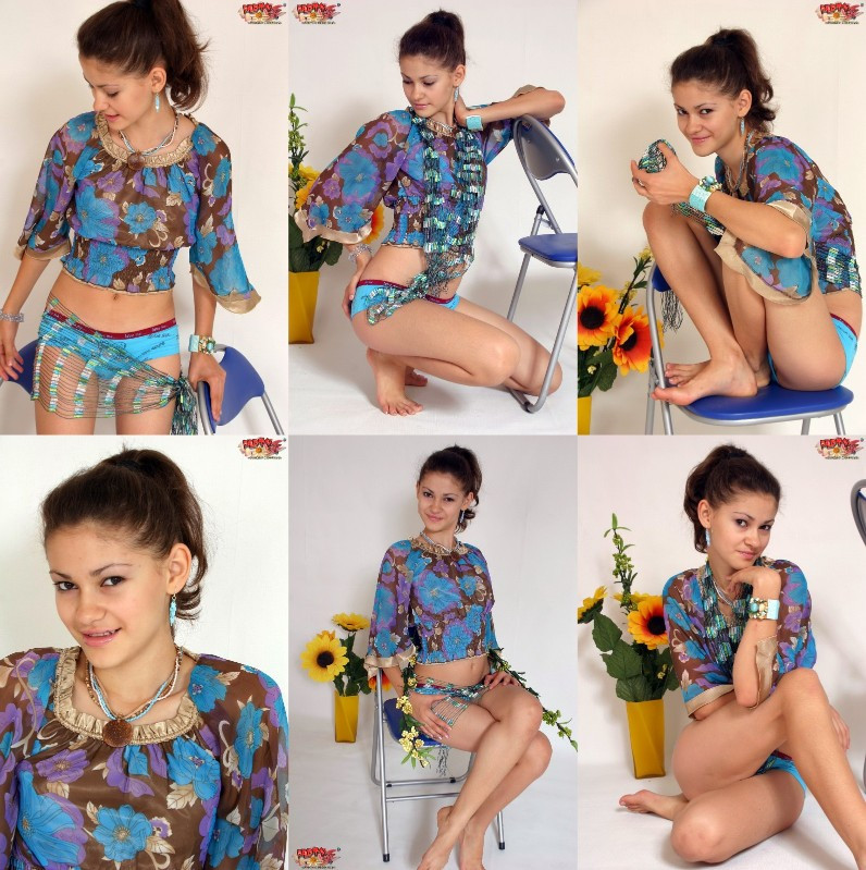 [Image: LW5VjOne54.jpg]