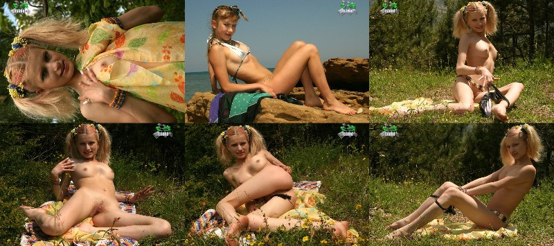 [Image: LW5VjPBL54.jpg]