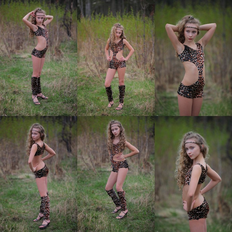 [Image: LW5VjPR754.jpg]