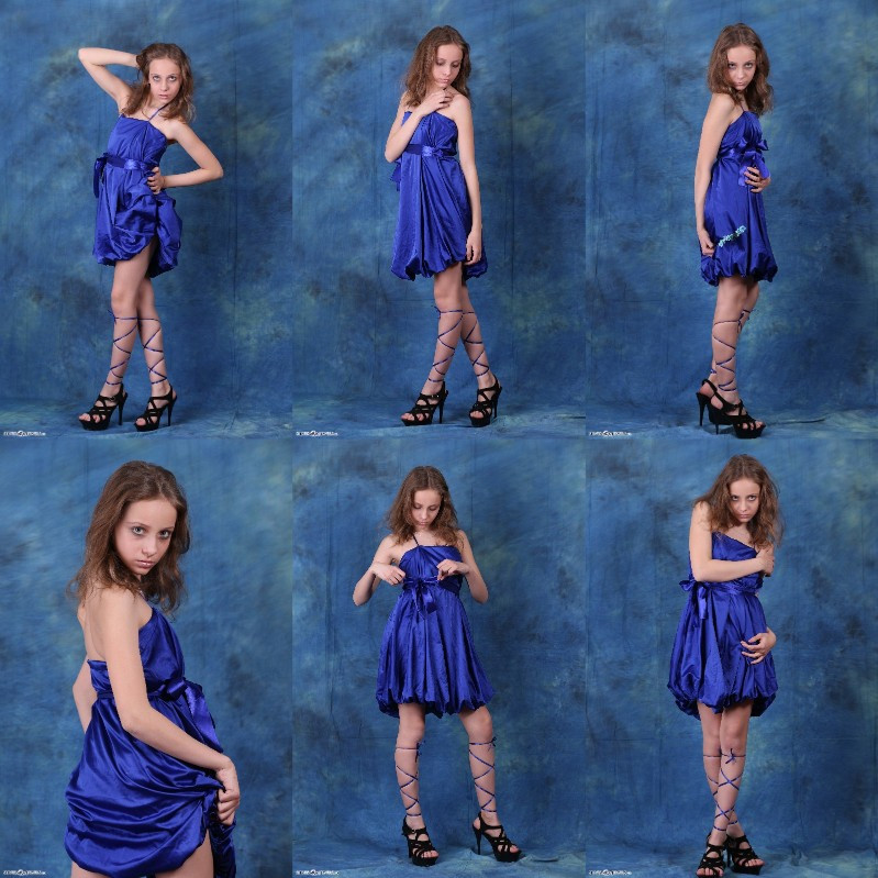 [Image: LW5VjPYx54.jpg]