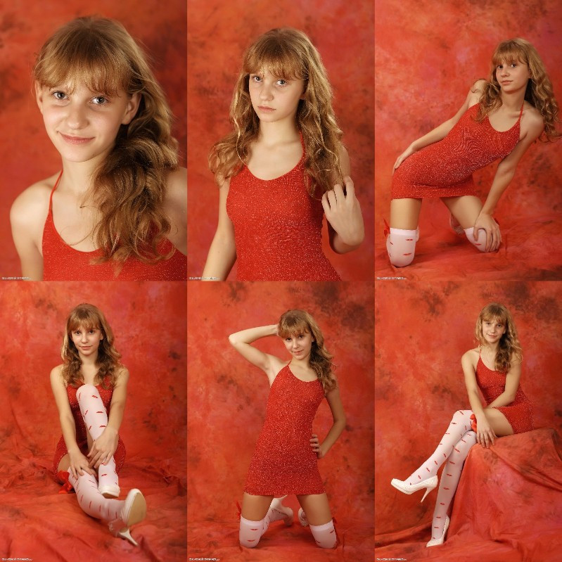 [Image: LW5VjPag54.jpg]