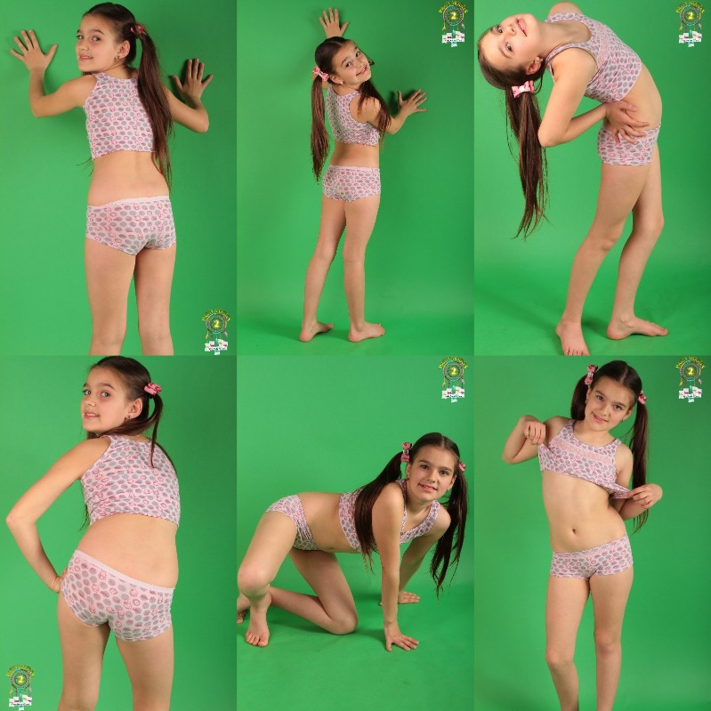 [Image: LW5VjPr754.jpg]