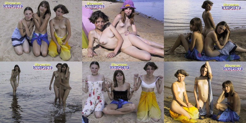 [Image: LW5VjPx754.jpg]