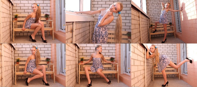 [Image: LW5VjaN854.jpg]