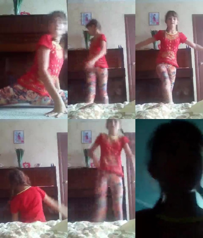 [Image: LW5VjbGa54.jpg]