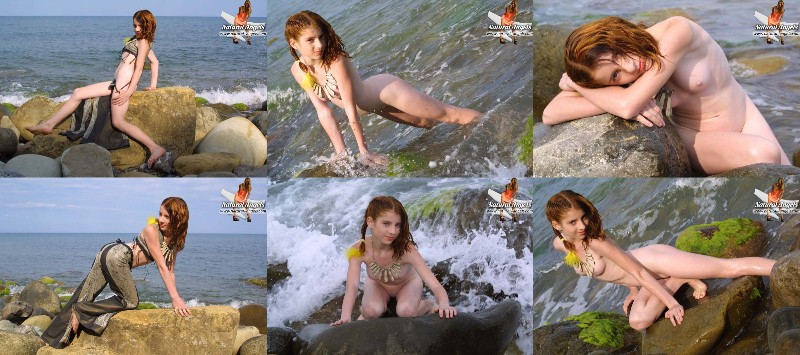 [Image: LW5Vjd3g54.jpg]